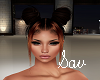 Bianca-Cinnamon Licorice