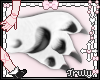 kitty paws
