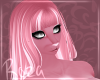 [N] Roza Hair Fe v4