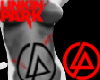 <K> Linkin Park F Fur