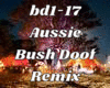 Aussie Bush Doof Remix