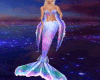 Mermaid Serena