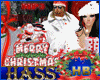 !HB!CHRISTMAS MP3 HB