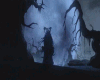Vampire Bats