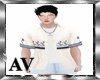 Shirt Marine Couple