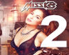 Miss K8 - Breathless 2