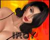 !R Hair