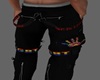 LGBT cargo