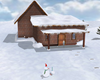 WhiteTiger Ski Resort