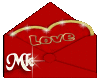 Love Note