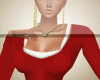 C!Bm Red Christina