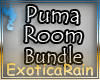 (E)  Room Bundle