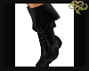 Pirate Wytch Boots