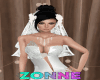 Z | Wedding Gown
