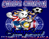 JS" Chivas Chingon