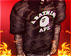 Bape black