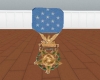 [ml]medal of honor