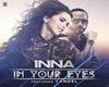 INNA In your eyes