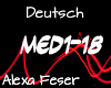 [Y] Medizin