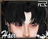 |RZ|AddOn Hair PT.4