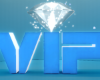 Diamond VIP BG