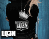 Mine Add On Jacket