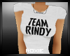 R| Team Rindy