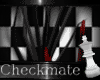 L-Checkmate Tree