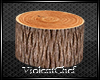 [VC] Tree Chair DRV