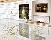 White Party Home