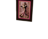 #3 Pink Dancing Lovers