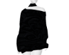 Black Jumper Dress