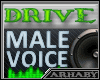 Drive Voice
