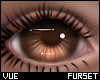 V e Doe Unisex Eyes