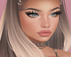 ❤ Pauline Luxe