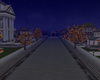 trick or treat street
