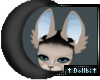 Ann's Ears
