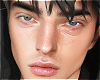 HEAD LATINO MH - V1 $