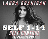 Self Control-Laura Remix