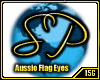 [SP]Aussie Eyes