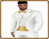 PSR Wedding Tux 109 V1