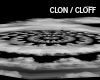 [LD] DJ Wind Clouds