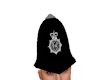 Bruitish Police Helmet