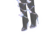 𝕴 Ethereal Shoes 2
