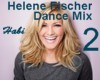 HB Dance Mix 2