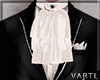 VT | Elfenbein Suit