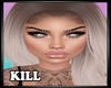 Reyna Blonde