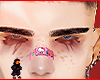Herran brows