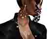 inmortal jewels set