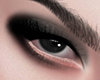 M. Smokey Makeup #01